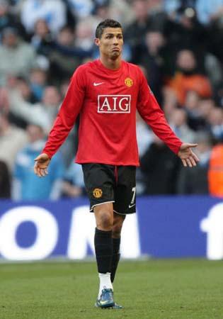 管理 管理