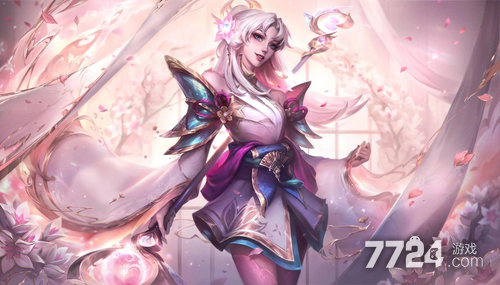 同资产