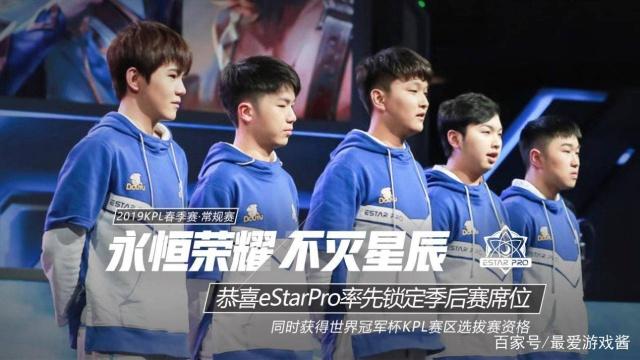 向流畅对攻